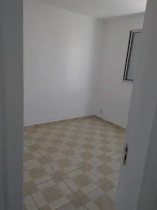 Apartamento com 2 Quartos à Venda,  em Parque Aeroporto - Taubaté