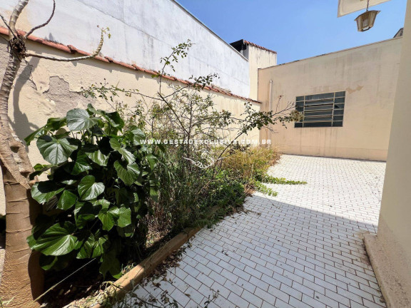 Imagem Casa com 3 Quartos à Venda, 148 m² em Jardim Coronel Peroba - Itatiba