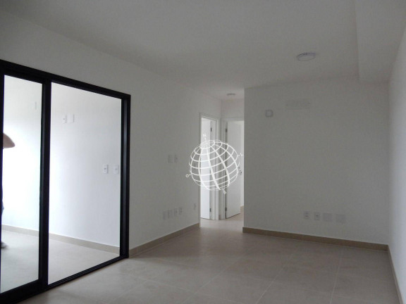 Imagem Apartamento com 2 Quartos à Venda, 85 m² em Alvinópolis - Atibaia Imagem Apartamento com 2 Quartos à Venda, 85 m² em Alvinópolis - Atibaia