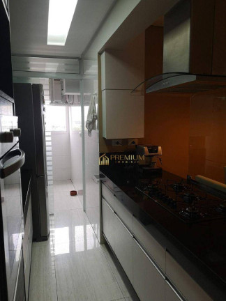 Imagem Apartamento com 2 Quartos à Venda, 65 m² em Parque Industrial - São José Dos Campos Imagem Apartamento com 2 Quartos à Venda, 65 m² em Parque Industrial - São José Dos Campos