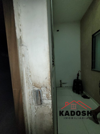 Imagem Casa com 2 Quartos à Venda, 60 m² em Calumbi - Feira De Santana Imagem Casa com 2 Quartos à Venda, 60 m² em Calumbi - Feira De Santana