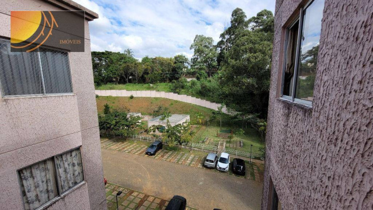 Imagem Apartamento com 2 Quartos à Venda, 38 m² em Jaraguá - São Paulo Imagem Apartamento com 2 Quartos à Venda, 38 m² em Jaraguá - São Paulo