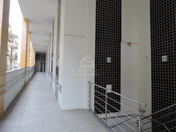 Imagem Apartamento com 3 Quartos à Venda, 110 m² em Centro - Santa Maria Imagem Apartamento com 3 Quartos à Venda, 110 m² em Centro - Santa Maria