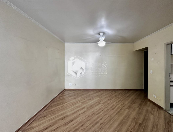 Imagem Apartamento com 3 Quartos à Venda, 74 m² em Jardim Marajoara - São Paulo Imagem Apartamento com 3 Quartos à Venda, 74 m² em Jardim Marajoara - São Paulo