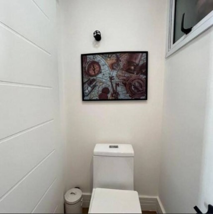 Imagem Apartamento com 2 Quartos à Venda, 96 m² em Vila Mascote - São Paulo Imagem Apartamento com 2 Quartos à Venda, 96 m² em Vila Mascote - São Paulo