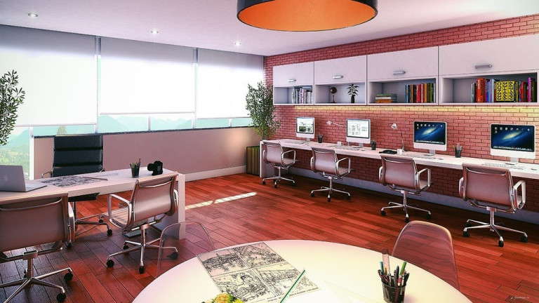 Imagem Sala Comercial à Venda, 19 m² em Tijuca - Rio De Janeiro Imagem Sala Comercial à Venda, 19 m² em Tijuca - Rio De Janeiro