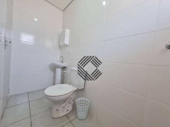 Imagem Kitnet com 1 Quarto à Venda, 31 m² em Vila Nova Sorocaba - Sorocaba Imagem Kitnet com 1 Quarto à Venda, 31 m² em Vila Nova Sorocaba - Sorocaba