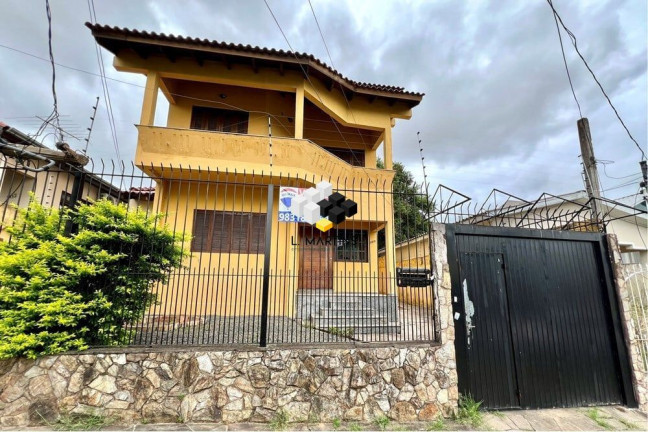 Imagem Casa com 2 Quartos à Venda, 200 m² em Nossa Senhora Das Graças - Canoas Imagem Casa com 2 Quartos à Venda, 200 m² em Nossa Senhora Das Graças - Canoas