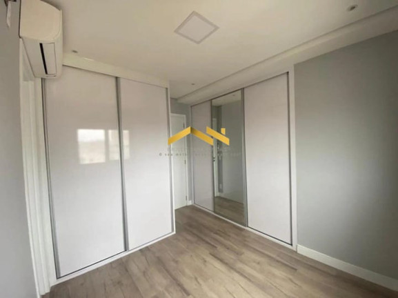 Imagem Apartamento com 2 Quartos à Venda, 70 m² em Bras - São Paulo Imagem Apartamento com 2 Quartos à Venda, 70 m² em Bras - São Paulo