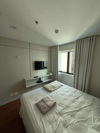Imagem Apartamento com 2 Quartos para Alugar, 70 m² em Moema - São Paulo Imagem Apartamento com 2 Quartos para Alugar, 70 m² em Moema - São Paulo