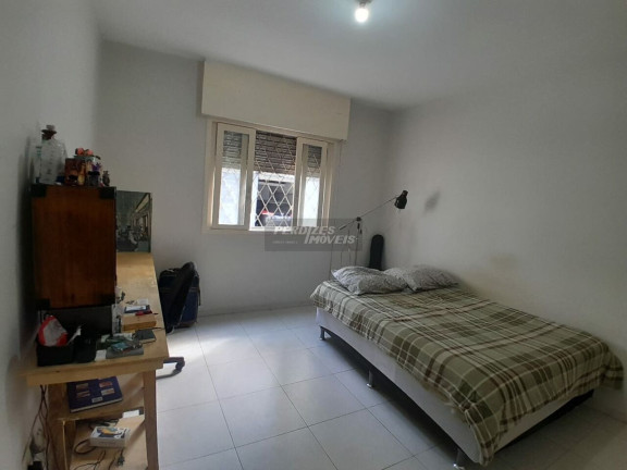 Imagem Apartamento com 2 Quartos à Venda, 104 m² em Perdizes - São Paulo Imagem Apartamento com 2 Quartos à Venda, 104 m² em Perdizes - São Paulo
