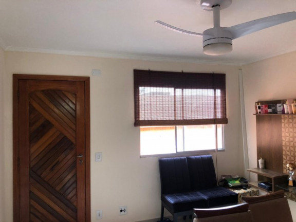 Apartamento com 2 Quartos à Venda, 50 m² em Vila Progresso - Guarulhos