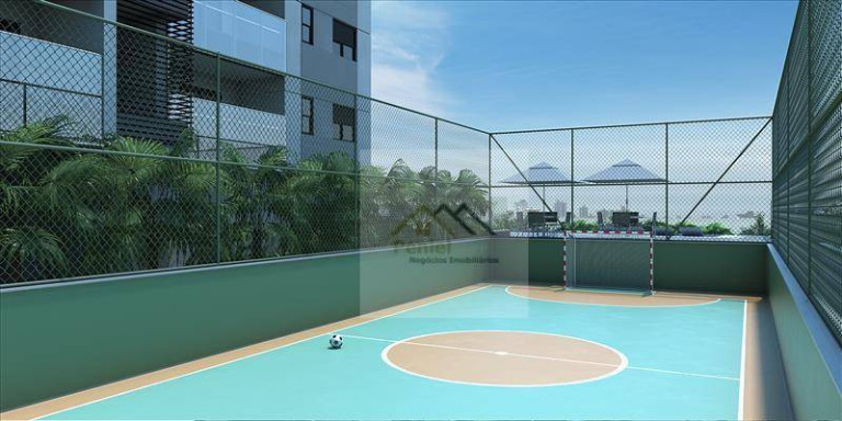 Imagem Apartamento com 2 Quartos à Venda, 100 m² em Jardim Palma Travassos - Ribeirão Preto Imagem Apartamento com 2 Quartos à Venda, 100 m² em Jardim Palma Travassos - Ribeirão Preto