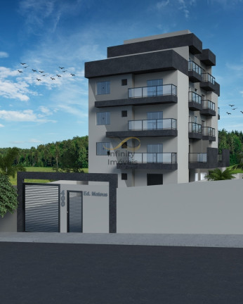 Imagem Apartamento com 2 Quartos à Venda, 41 m² em Bela Vista (parque Durval De Barros) - Ibirité Imagem Apartamento com 2 Quartos à Venda, 41 m² em Bela Vista (parque Durval De Barros) - Ibirité