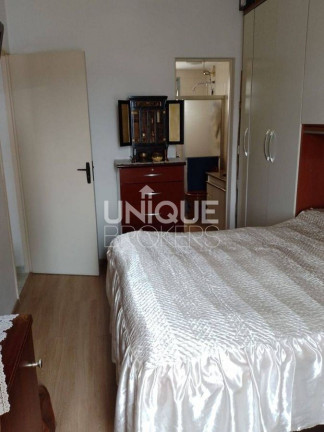Imagem Apartamento com 2 Quartos à Venda, 79 m² em Jardim Tamoio - Jundiaí Imagem Apartamento com 2 Quartos à Venda, 79 m² em Jardim Tamoio - Jundiaí