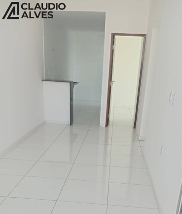 Imagem Casa com 3 Quartos à Venda, 69 m² em Conceição - Feira De Santana Imagem Casa com 3 Quartos à Venda, 69 m² em Conceição - Feira De Santana