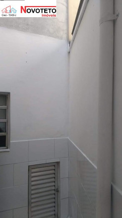 Imagem Imóvel com 2 Quartos à Venda,  em Parque Da Vila Prudente - São Paulo
