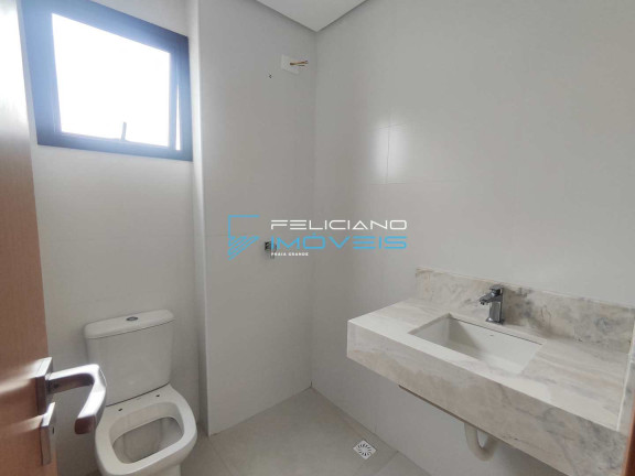 Imagem Apartamento com 2 Quartos à Venda, 73 m² em Aviação - Praia Grande Imagem Apartamento com 2 Quartos à Venda, 73 m² em Aviação - Praia Grande