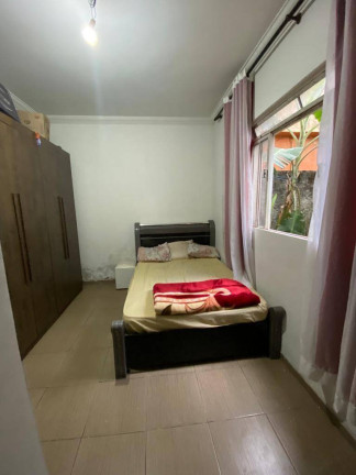 Imagem Casa com 2 Quartos à Venda, 360 m² em Santa Helena - Contagem Imagem Casa com 2 Quartos à Venda, 360 m² em Santa Helena - Contagem