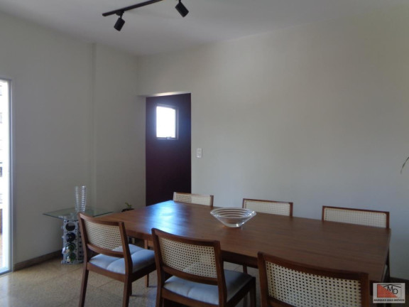Imagem Apartamento com 3 Quartos à Venda, 122 m² em Perdizes - São Paulo Imagem Apartamento com 3 Quartos à Venda, 122 m² em Perdizes - São Paulo