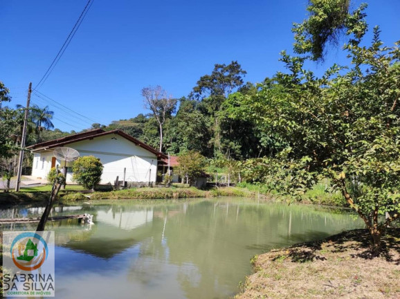 Fazenda à Venda, 250 m² em Vila Itoupava - Blumenau