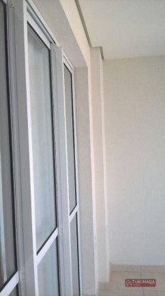 Imagem Apartamento com 1 Quarto à Venda, 54 m² em Vila Regente Feijó - São Paulo Imagem Apartamento com 1 Quarto à Venda, 54 m² em Vila Regente Feijó - São Paulo