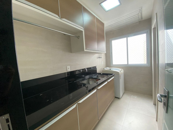 Imagem Apartamento com 4 Quartos à Venda, 120 m² em Enseada Azul - Guarapari