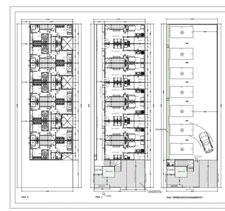 Imagem Casa com 2 Quartos à Venda, 57 m² em Moinho Velho - São Paulo Imagem Casa com 2 Quartos à Venda, 57 m² em Moinho Velho - São Paulo