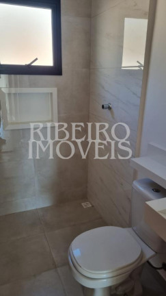 Imagem Casa com 3 Quartos à Venda, em Portais (polvilho) - Cajamar Imagem Casa com 3 Quartos à Venda, em Portais (polvilho) - Cajamar