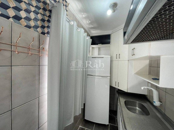 Imagem Apartamento com 1 Quarto à Venda, 65 m² em Centro - Balneário Camboriú Imagem Apartamento com 1 Quarto à Venda, 65 m² em Centro - Balneário Camboriú