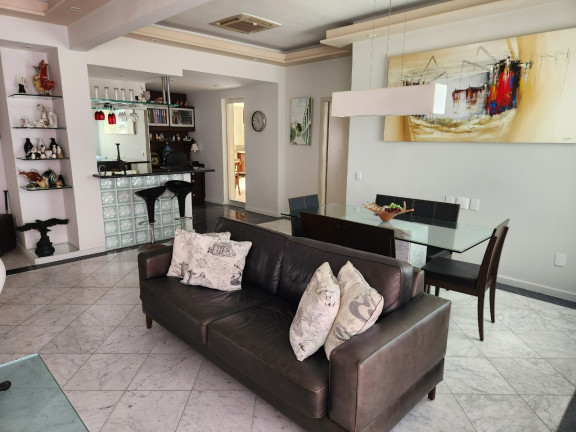 Imagem Cobertura com 3 Quartos à Venda, 165 m² em Copacabana - Rio De Janeiro Imagem Cobertura com 3 Quartos à Venda, 165 m² em Copacabana - Rio De Janeiro