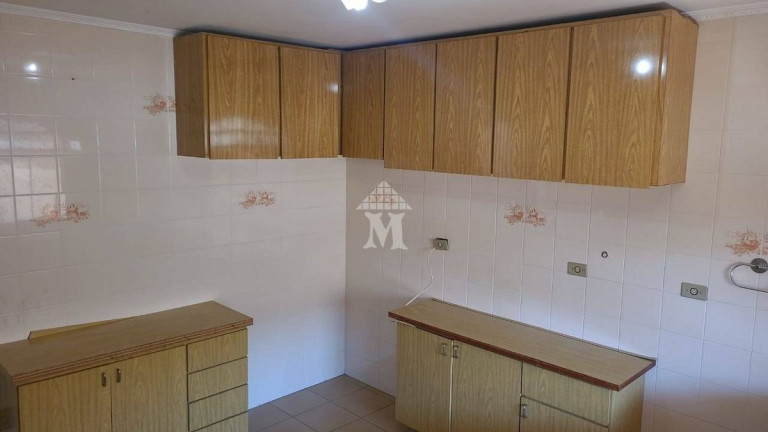 Imagem Casa com 2 Quartos à Venda, 140 m² em Maracanã - Jarinu Imagem Casa com 2 Quartos à Venda, 140 m² em Maracanã - Jarinu