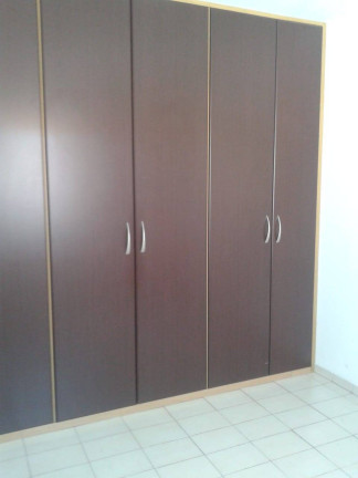 Imagem Casa com 3 Quartos à Venda, 242 m² em Vila Gabriel - Sorocaba Imagem Casa com 3 Quartos à Venda, 242 m² em Vila Gabriel - Sorocaba