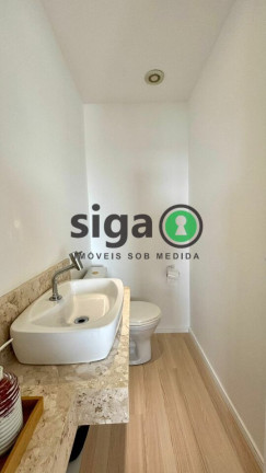 Imagem Apartamento com 2 Quartos à Venda, 87 m² em Vila Andrade - São Paulo Imagem Apartamento com 2 Quartos à Venda, 87 m² em Vila Andrade - São Paulo