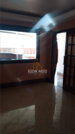 Imagem Apartamento com 4 Quartos à Venda, em Centro - Campos Dos Goytacazes Imagem Apartamento com 4 Quartos à Venda, em Centro - Campos Dos Goytacazes