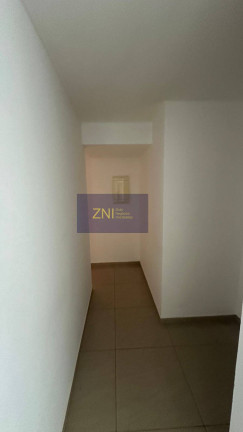 Imagem Apartamento com 2 Quartos à Venda, 90 m² em Bosque Das Juritis - Ribeirão Preto Imagem Apartamento com 2 Quartos à Venda, 90 m² em Bosque Das Juritis - Ribeirão Preto
