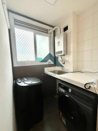 Imagem Apartamento com 2 Quartos à Venda,  em Jundiaí