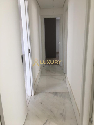 Imagem Imóvel com 4 Quartos à Venda, 157 m² em Carmo - Belo Horizonte