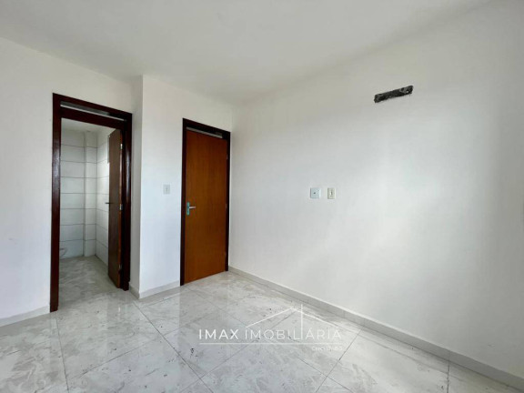 Imagem Apartamento com 2 Quartos para Alugar, 48 m² em Expedicionários - João Pessoa Imagem Apartamento com 2 Quartos para Alugar, 48 m² em Expedicionários - João Pessoa