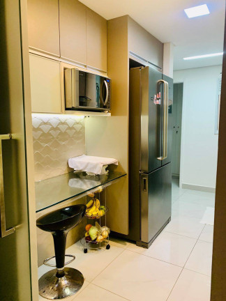 Imagem Apartamento com 3 Quartos à Venda,  em Neópolis - Natal