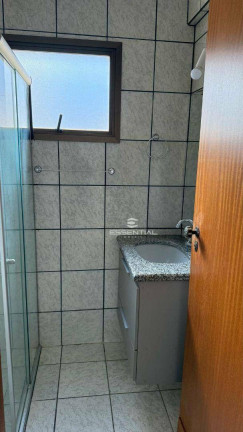 Imagem Apartamento com 3 Quartos à Venda, 112 m² em Jardim Bela Vista - São José Do Rio Preto Imagem Apartamento com 3 Quartos à Venda, 112 m² em Jardim Bela Vista - São José Do Rio Preto