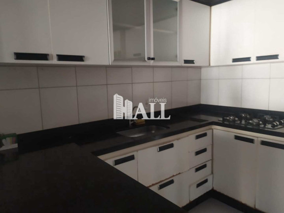 Imagem Casa com 2 Quartos à Venda, 110 m² em Residencial Jardim Das Acácias - São José Do Rio Preto Imagem Casa com 2 Quartos à Venda, 110 m² em Residencial Jardim Das Acácias - São José Do Rio Preto