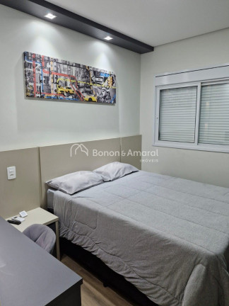 Imagem Apartamento com 4 Quartos à Venda, 220 m² em Loteamento Alphaville Campinas - Campinas Imagem Apartamento com 4 Quartos à Venda, 220 m² em Loteamento Alphaville Campinas - Campinas