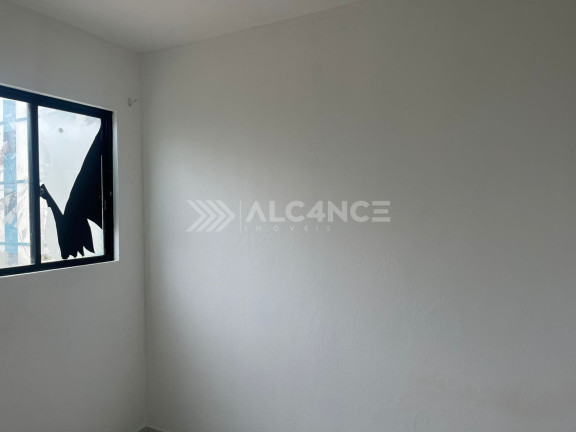 Imagem Apartamento com 2 Quartos à Venda, 54 m² em Cristo Redentor - João Pessoa Imagem Apartamento com 2 Quartos à Venda, 54 m² em Cristo Redentor - João Pessoa