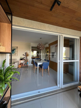 Imagem Apartamento com 2 Quartos à Venda, 108 m² em Loteamento Residencial Vila Bella Dom Pedro - Campinas Imagem Apartamento com 2 Quartos à Venda, 108 m² em Loteamento Residencial Vila Bella Dom Pedro - Campinas