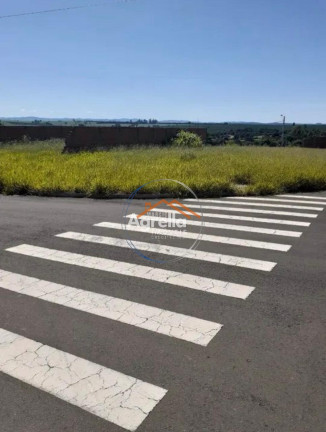 Imagem Terreno à Venda, 300 m² em Resindecial Ipê - Mogi Mirim Imagem Terreno à Venda, 300 m² em Resindecial Ipê - Mogi Mirim