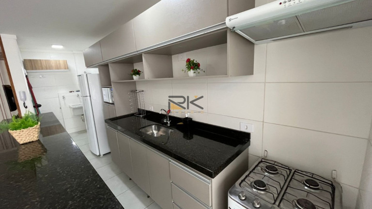 Imagem Apartamento com 2 Quartos à Venda, 53 m² em Itaguá - Ubatuba Imagem Apartamento com 2 Quartos à Venda, 53 m² em Itaguá - Ubatuba