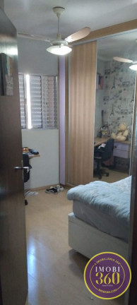 Imagem Sobrado com 3 Quartos à Venda, 127 m² em Jardim Penha - São Paulo