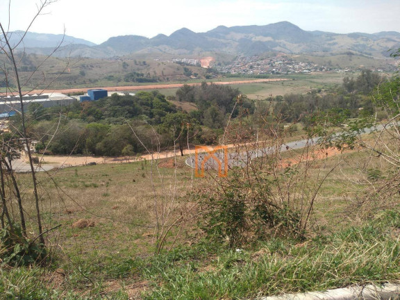 Imagem Terreno à Venda, 1.120 m² em Nações - Itajubá Imagem Terreno à Venda, 1.120 m² em Nações - Itajubá
