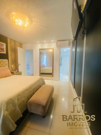 Imagem Apartamento com 4 Quartos à Venda, 220 m² em Pituba - Salvador Imagem Apartamento com 4 Quartos à Venda, 220 m² em Pituba - Salvador